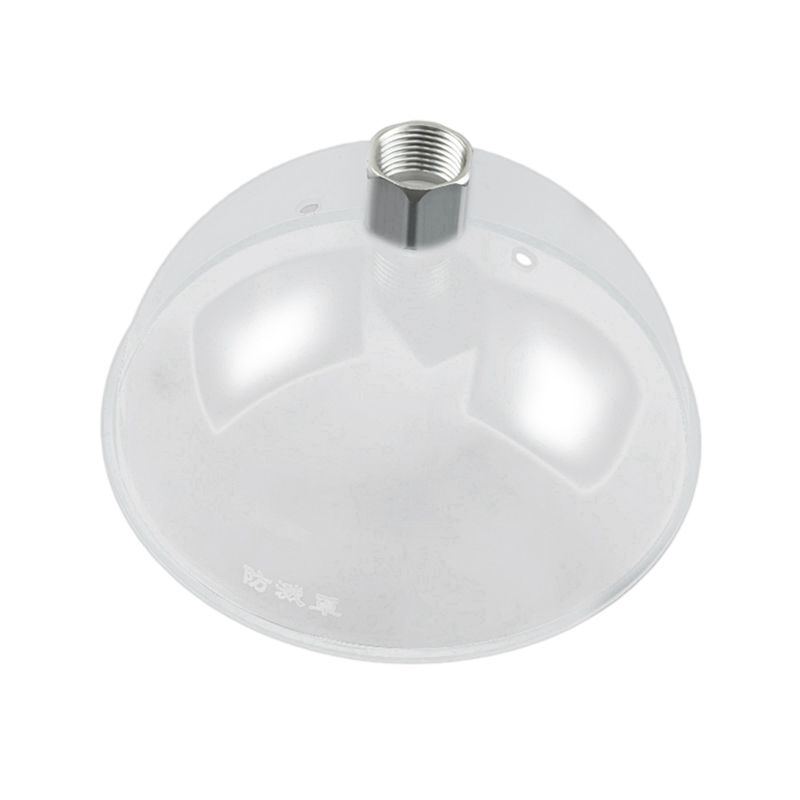 Paint Sprayer Extension Pole - A27F-Airless Paint Sprayer Tool Joint Windproof