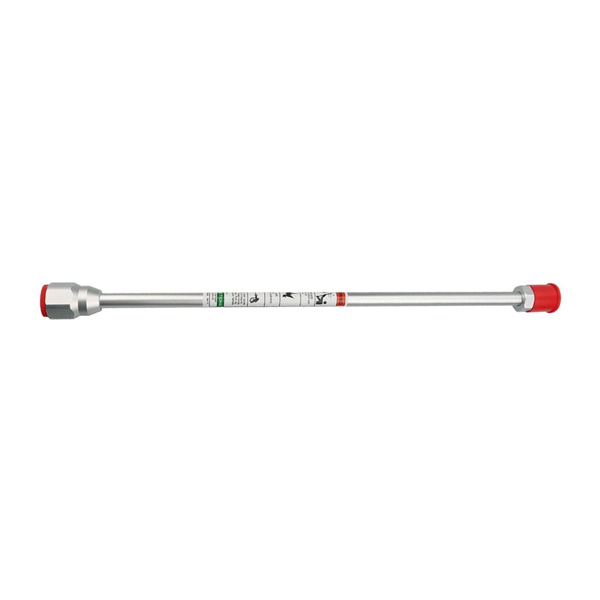 SYW-2X Sprayer Extension Rod P - đánh giá và giá Paint Sprayer Extension Pole