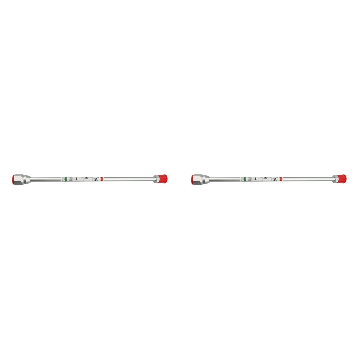 SYW-2X Sprayer Extension Rod P - đánh giá và giá Paint Sprayer Extension Pole