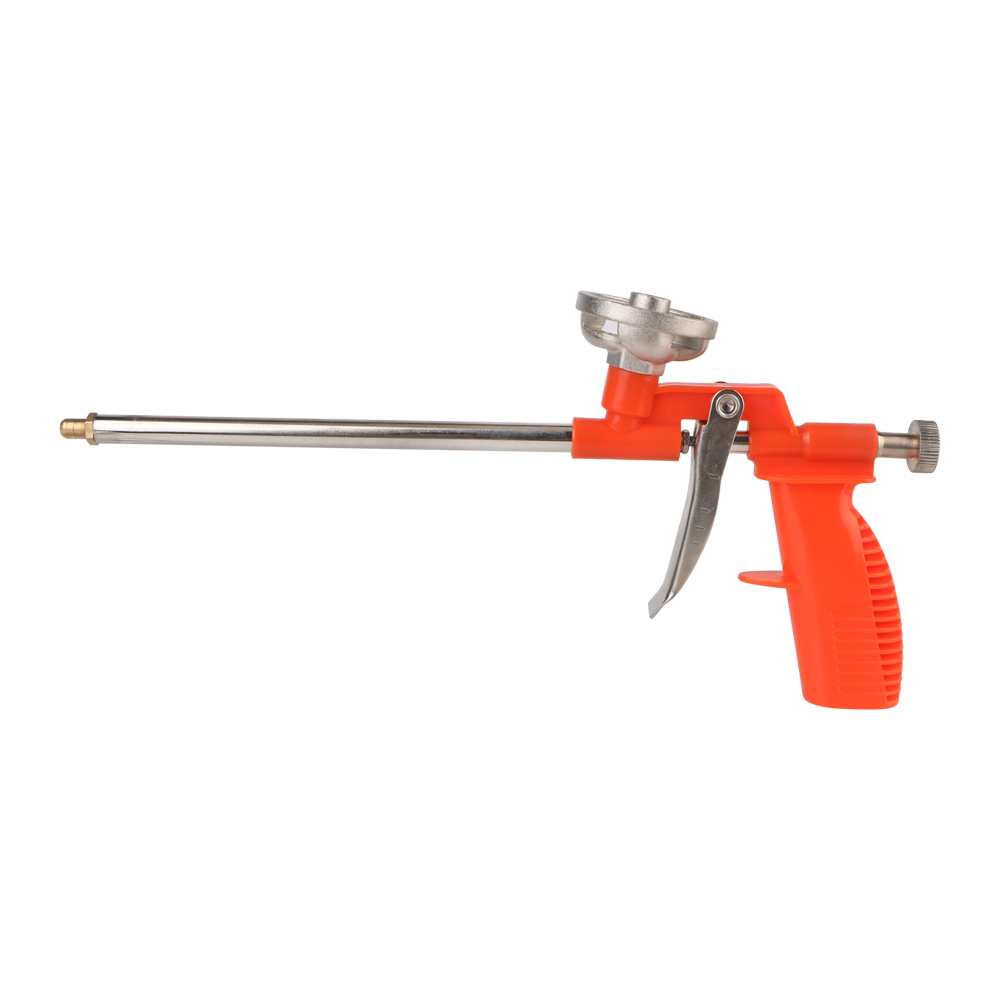 Metal Home Accessories Foam Ex - đánh giá và giá Spray Gun Cleaning Kit