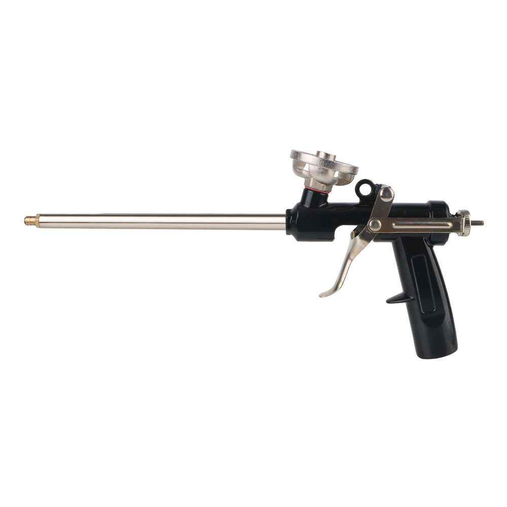 Metal Home Accessories Foam Ex - đánh giá và giá Spray Gun Cleaning Kit