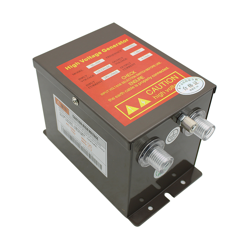 SL-004C Static Eliminator Powe - đánh giá và giá Airless Paint Sprayer 3000Psi