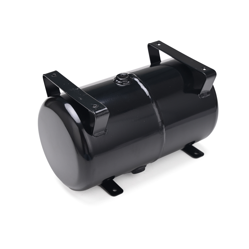 AS18B/AS186 Air Compressor Kit - đánh giá và giá Spray Gun Air Compressor Kit