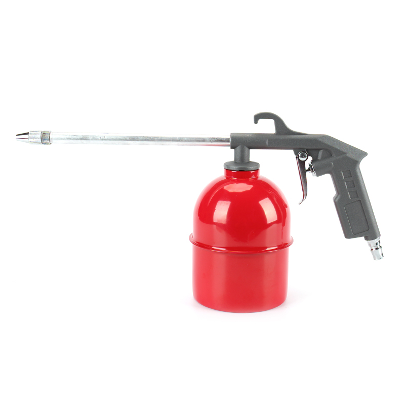 Khí Nén Bộ Dụng Cụ Không Khí C - đánh giá và giá Spray Gun Air Compressor Kit