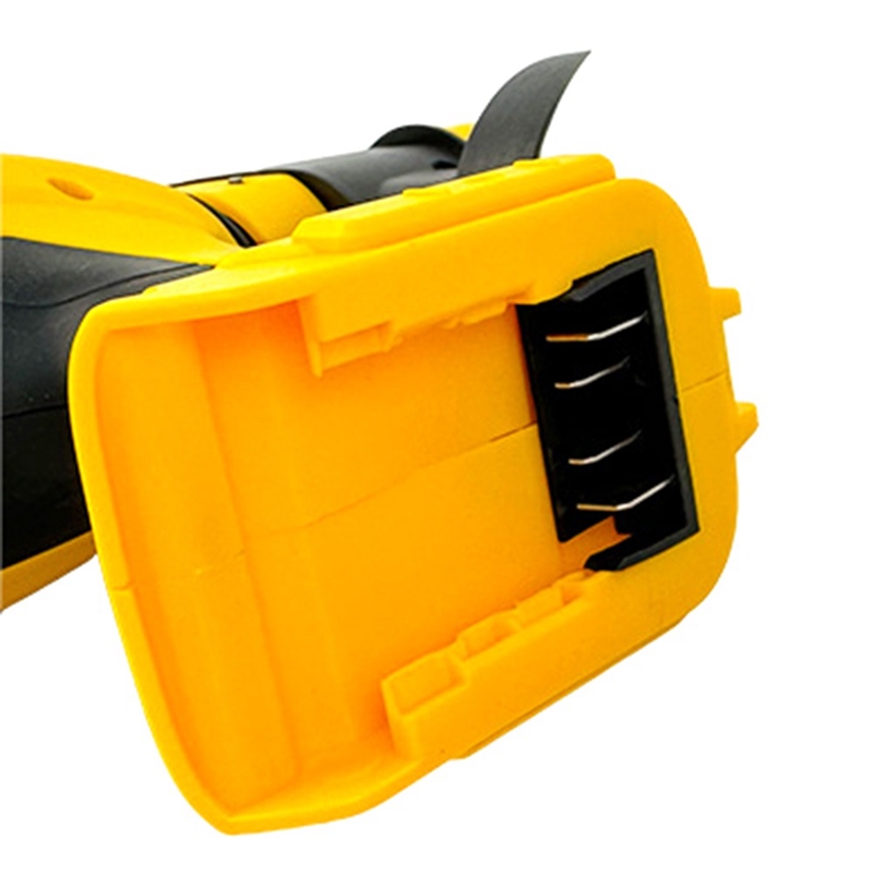 For 18V 20V Battery Cordless P - đánh giá và giá Cordless Paint Sprayer 20V