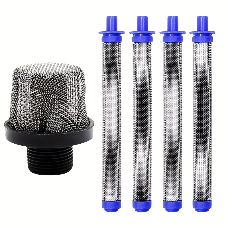 288716 Inlet Suction Strainer  - đánh giá và giá Paint Sprayer Extension Pole