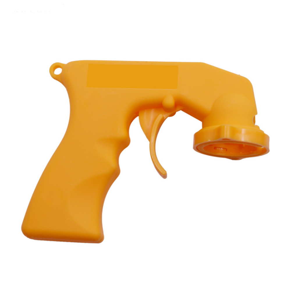 Spray Adaptor Paint Care Aeros - đánh giá và giá Spray Gun Cleaning Kit