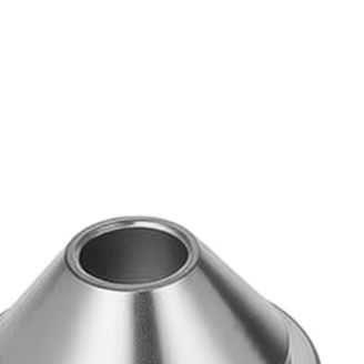 Textured Spray Nozzle Tip Set  - đánh giá và giá Texture Spray Hopper Gun