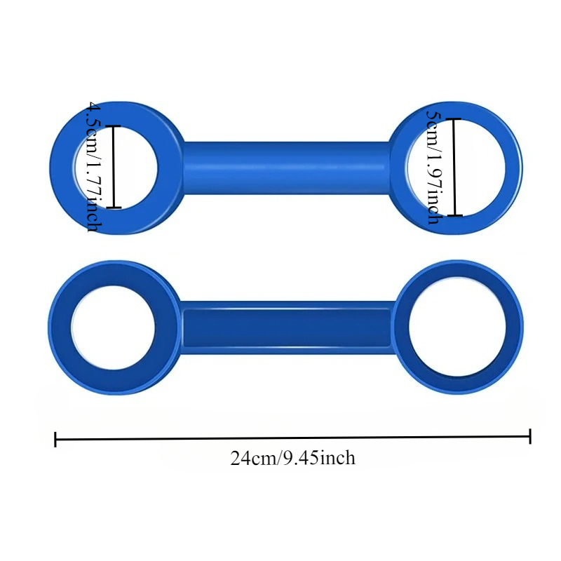 1PC Roller Saver Cleaner Super - đánh giá và giá Paint Sprayer Extension Pole