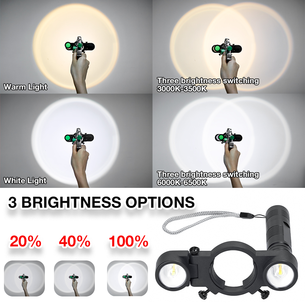 Industrial Grade Spray Gun Lig - đánh giá và giá Hvlp Spray Gun Gravity Feed