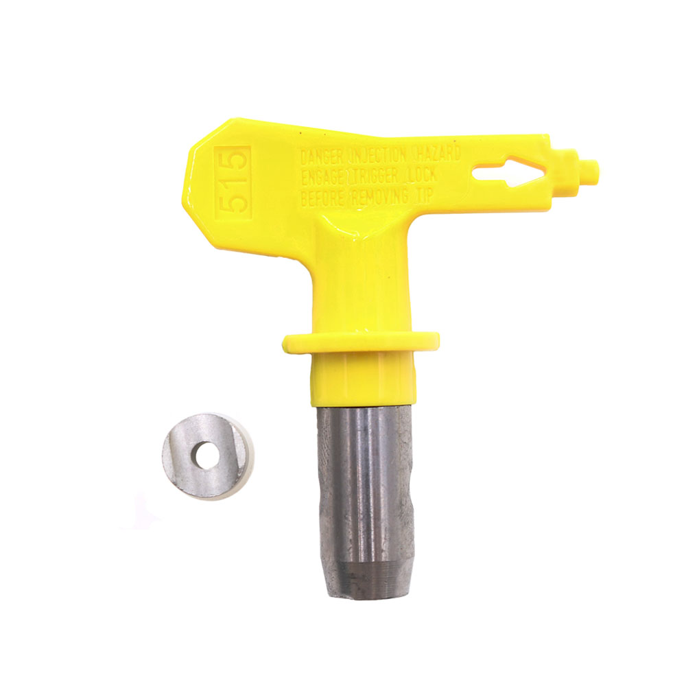 Thay Đổi Loại Không Cần Không  - đánh giá và giá Paint Sprayer Nozzle Kit