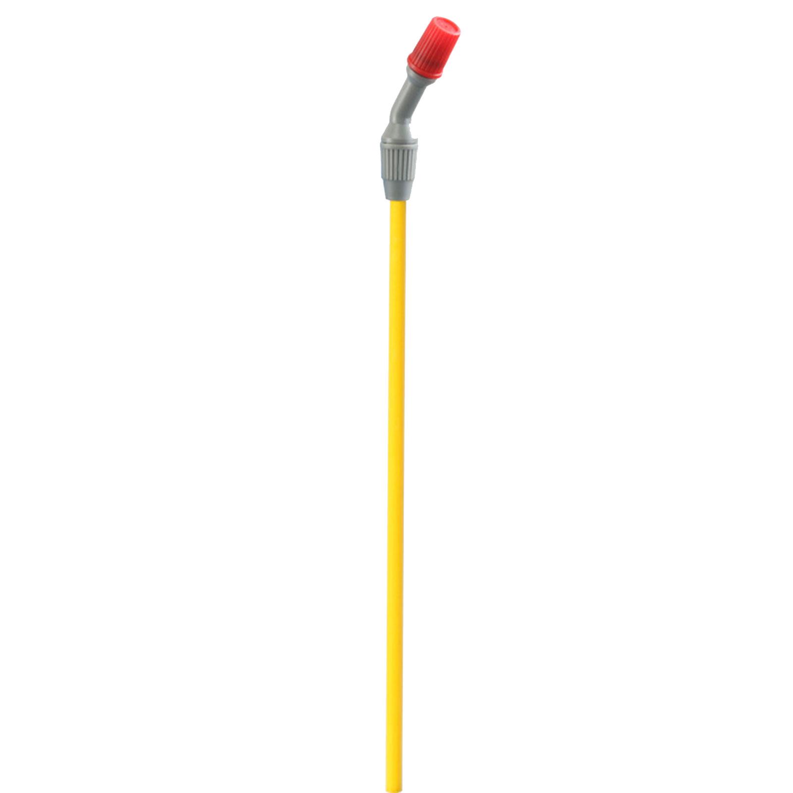 Telescopic Extension Rod for A - đánh giá và giá Paint Sprayer Extension Pole