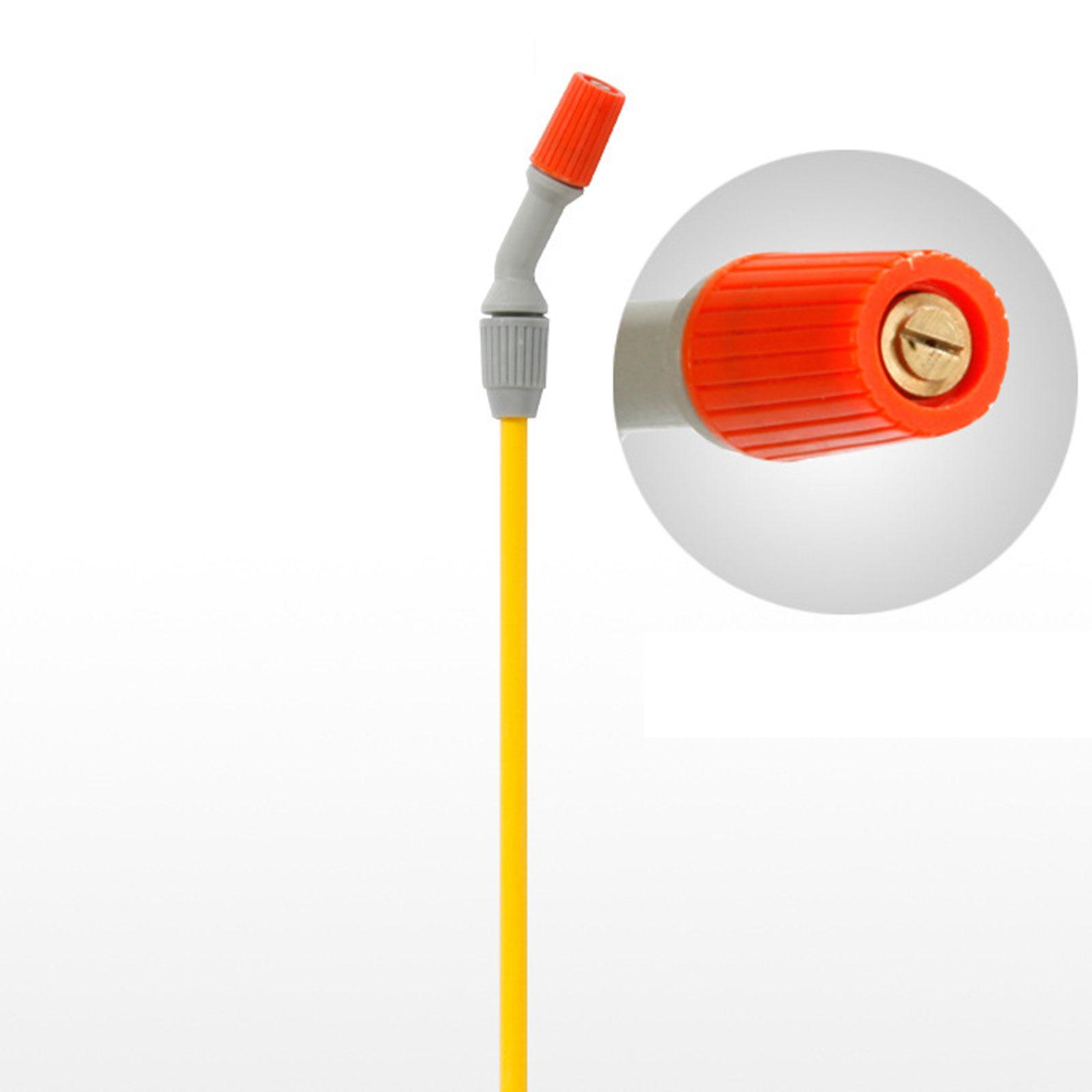 Telescopic Extension Rod for A - đánh giá và giá Paint Sprayer Extension Pole