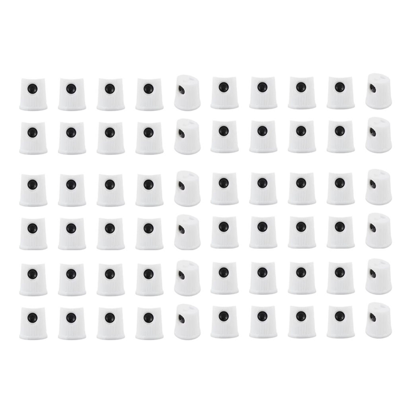 A74E-For Spray-Paint Replaceme - đánh giá và giá Paint Sprayer Nozzle Kit