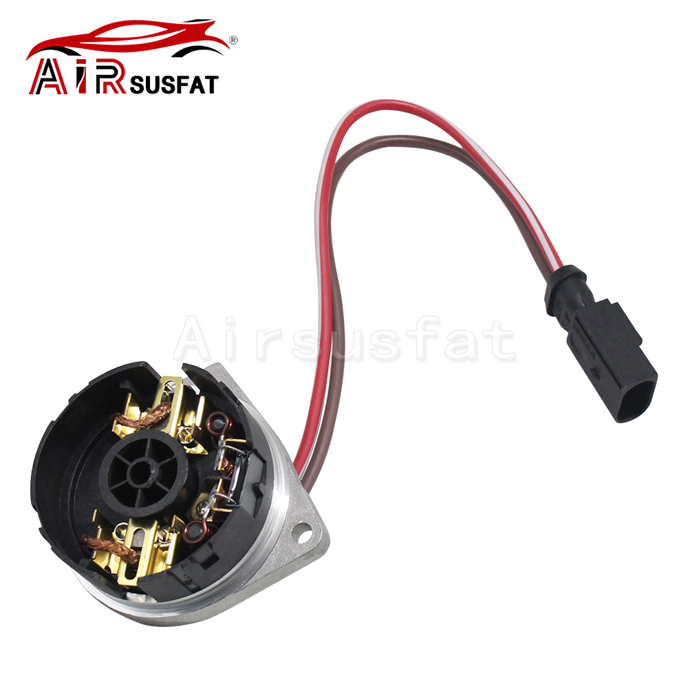 Air Compressor Pump Electronic - đánh giá và giá Airbrush Kit Compressor