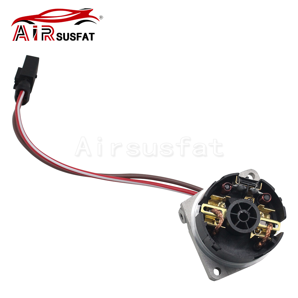Air Compressor Pump Electronic - đánh giá và giá Airbrush Kit Compressor