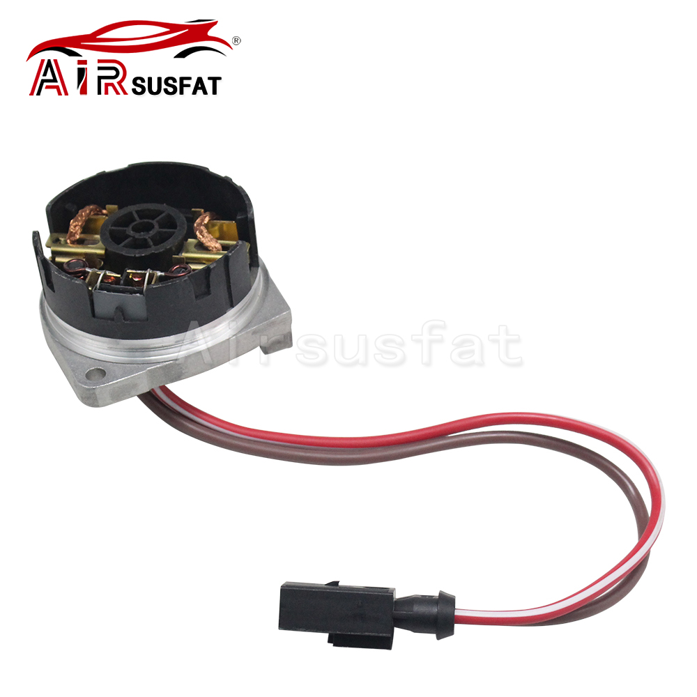 Air Compressor Pump Electronic - đánh giá và giá Airbrush Kit Compressor