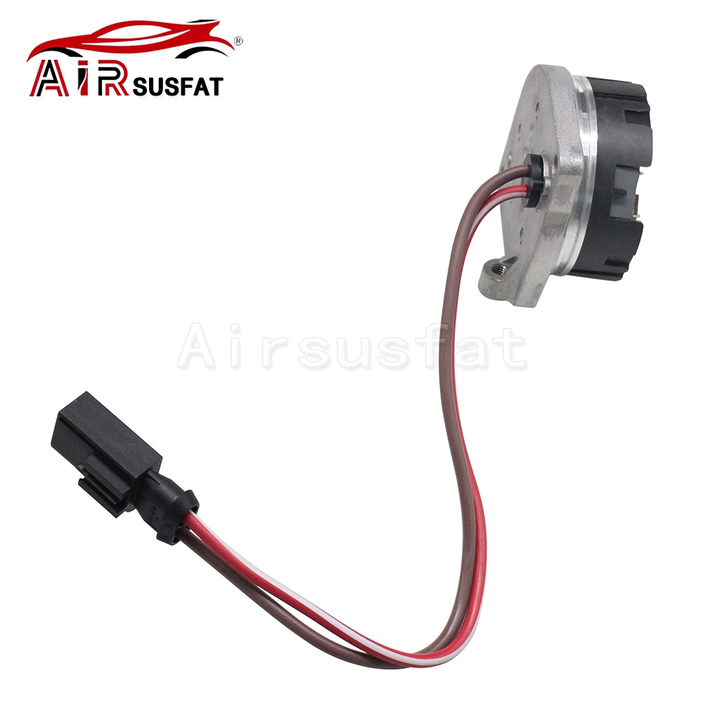 Air Compressor Pump Electronic - đánh giá và giá Airbrush Kit Compressor