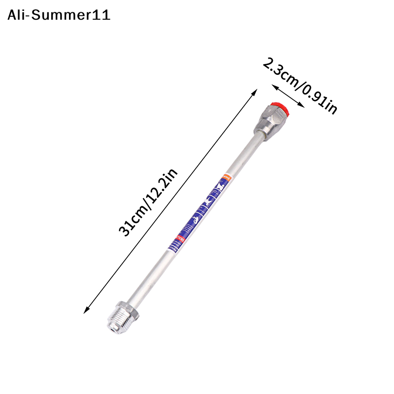 【NpA】【YS31】1Pc Sprayer Extensi - đánh giá và giá Paint Sprayer Extension Pole