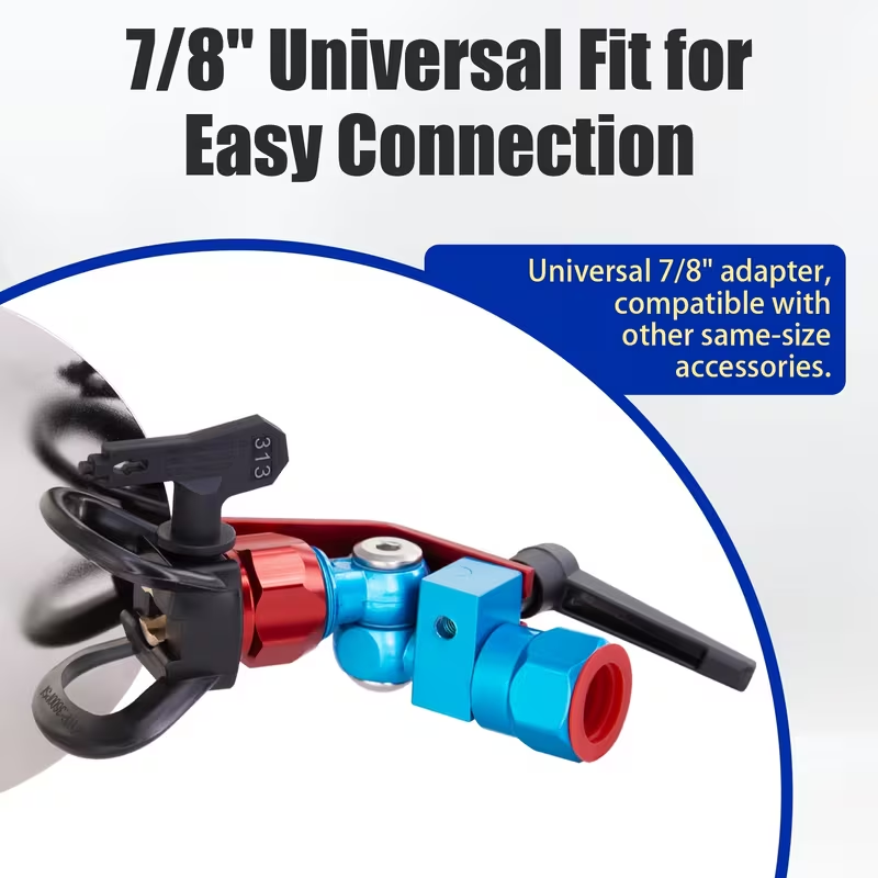 Professional Airless Paint Spr - đánh giá và giá Paint Sprayer Extension Pole