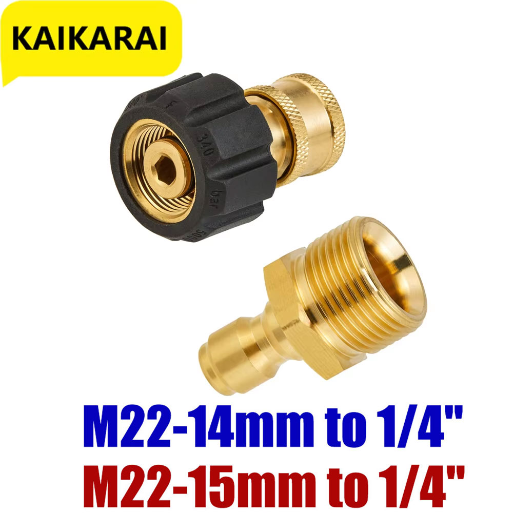High Pressure Washer Adapter S - đánh giá và giá Airless Paint Sprayer 3000Psi