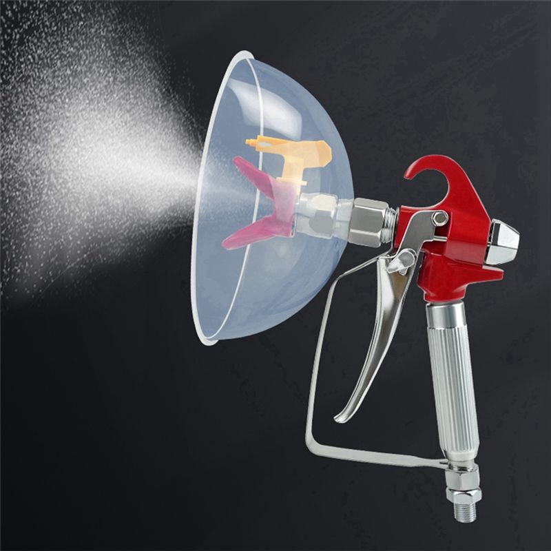 A27F-Airless Paint Sprayer Too - đánh giá và giá Paint Sprayer Extension Pole