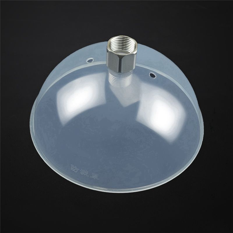 A27F-Airless Paint Sprayer Too - đánh giá và giá Paint Sprayer Extension Pole