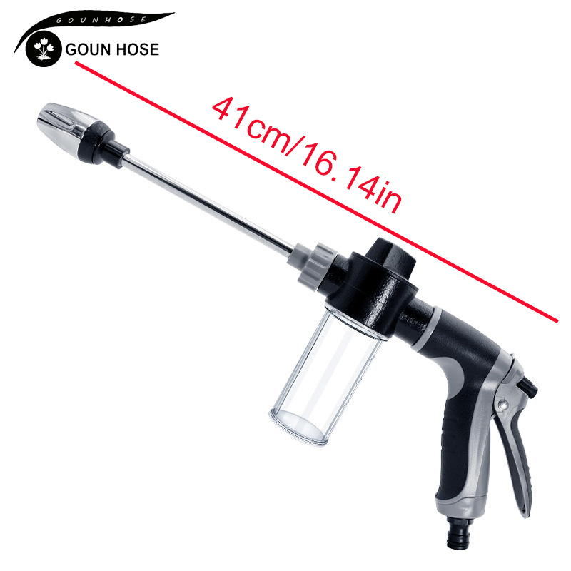 1 Pack High Pressure Spray Wat - đánh giá và giá Spray Gun Cleaning Kit