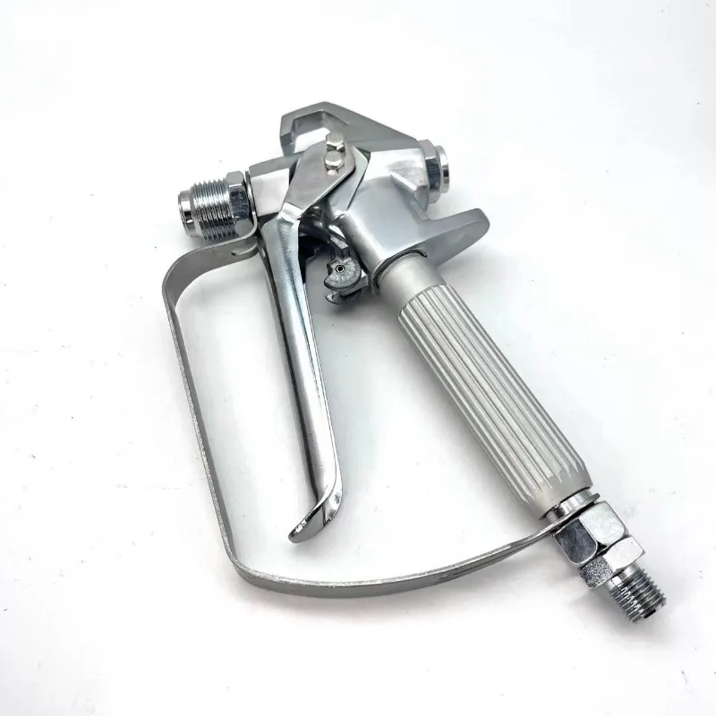 Paint Latex Paint 3600PSI/248b - đánh giá và giá Paint Sprayer Nozzle Kit