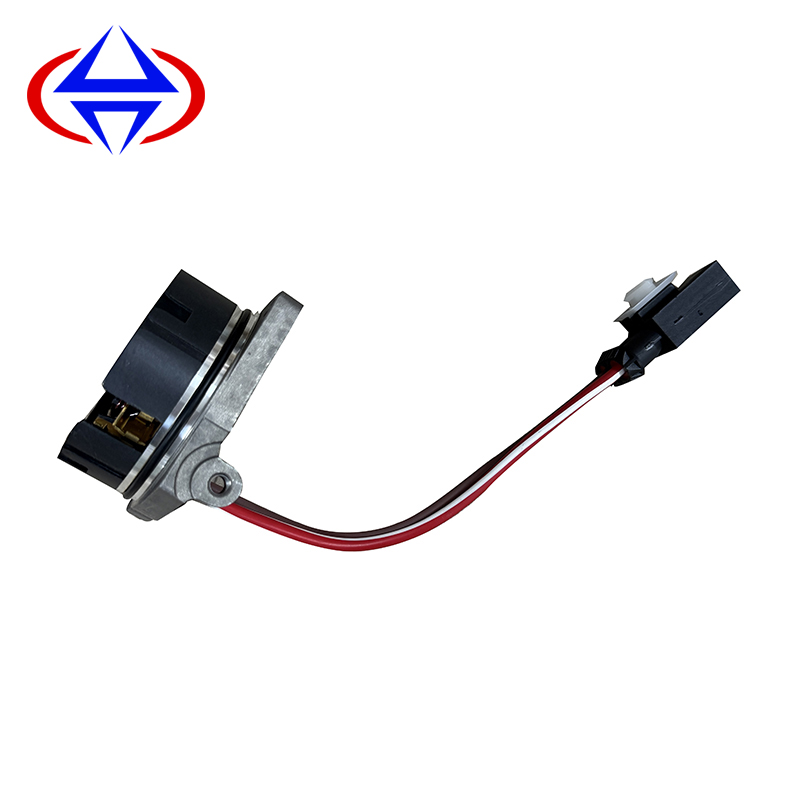 Air Suspension Compressor Kits - đánh giá và giá Airbrush Kit Compressor