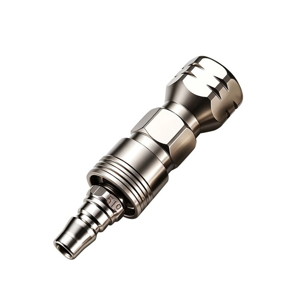 Quick Connect Airless Paint Sp - đánh giá và giá Paint Sprayer Nozzle Kit
