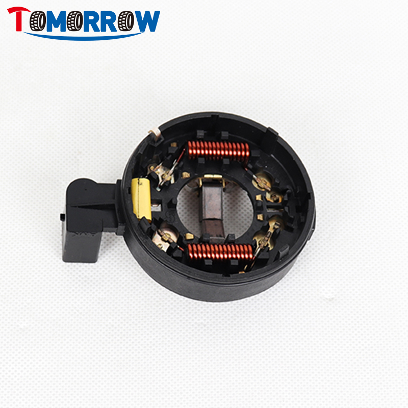 1643201204 Car Part Carbon Bru - đánh giá và giá Airbrush Kit Compressor