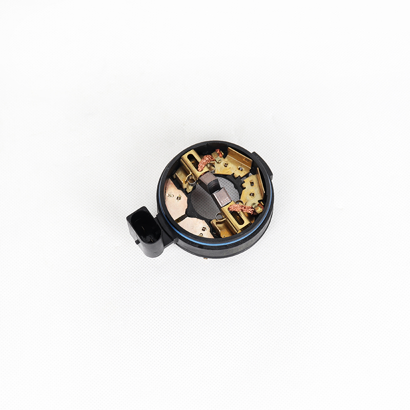 1643201204 Car Part Carbon Bru - đánh giá và giá Airbrush Kit Compressor