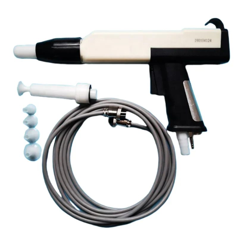 Wetool Spray Gun Portable Manu - đánh giá và giá Airless Paint Sprayer 3000Psi