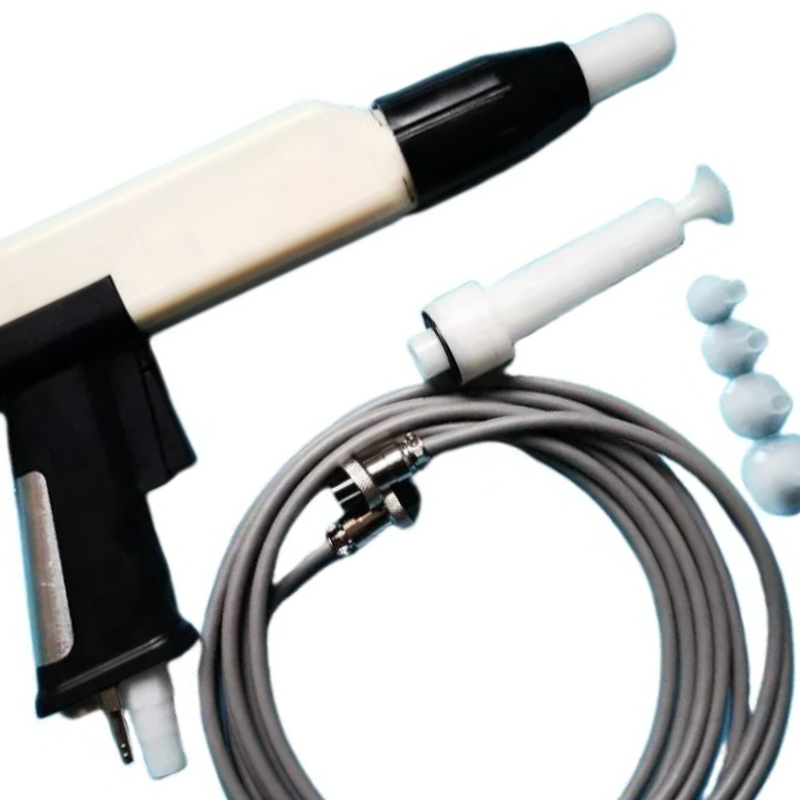 Wetool Spray Gun Portable Manu - đánh giá và giá Airless Paint Sprayer 3000Psi