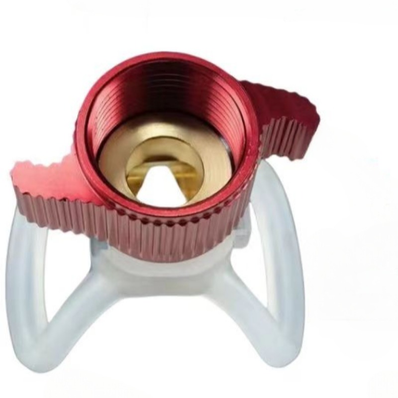 Airless Paint Sprayer Guard Sp - đánh giá và giá Paint Sprayer Nozzle Kit