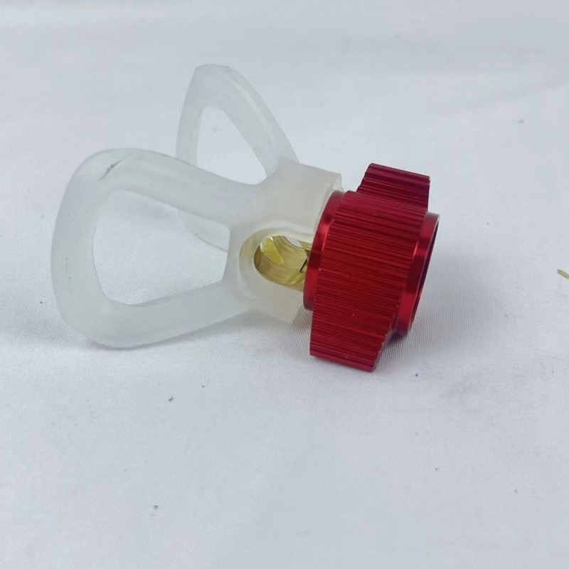 Airless Paint Sprayer Guard Sp - đánh giá và giá Paint Sprayer Nozzle Kit