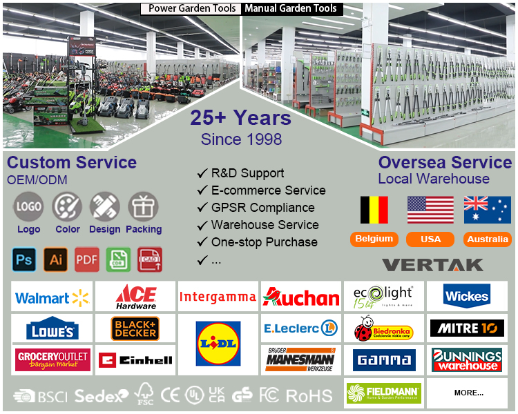 Vertak No Load Speed 32000rpm  - đánh giá và giá Cordless Paint Sprayer 20V