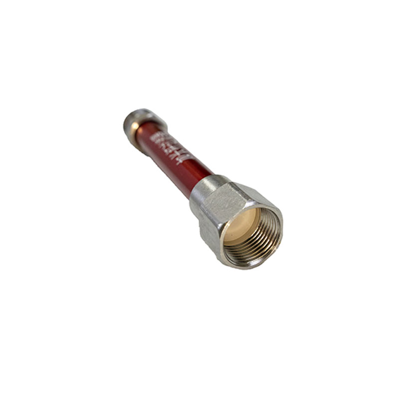 Airless Paint Sprayer Tool Par - đánh giá và giá Paint Sprayer Extension Pole