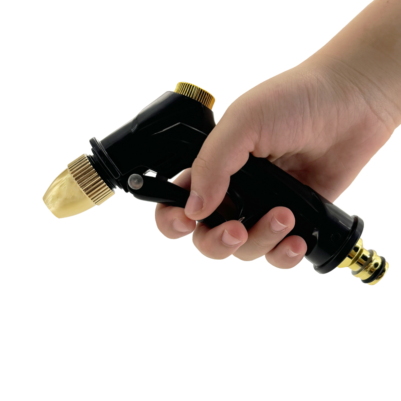 2026 High Pressure Spray Water - đánh giá và giá Spray Gun Cleaning Kit