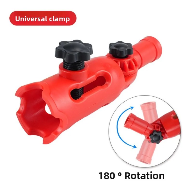 Multi-Angle Paint Brush Extend - đánh giá và giá Paint Sprayer Extension Pole