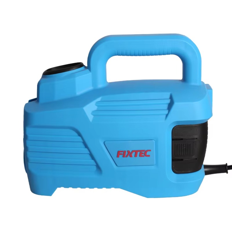 800W Electric Paint Sprayer/Pa - đánh giá và giá Electric Paint Sprayer 800W