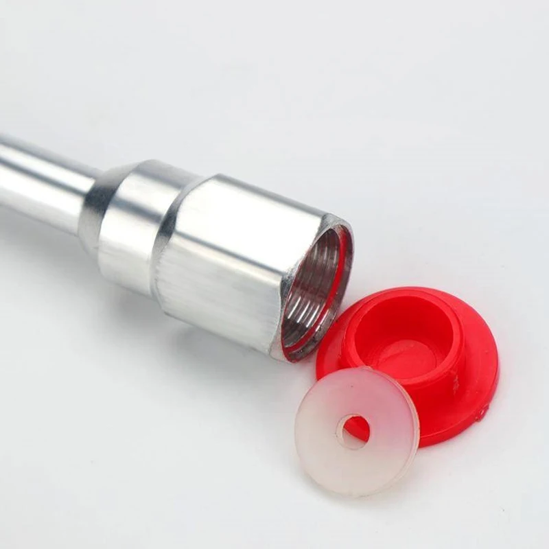 20cm/30cm/50cm For Titan Wagne - đánh giá và giá Paint Sprayer Extension Pole