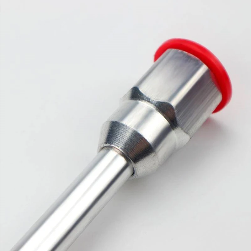20cm/30cm/50cm For Titan Wagne - đánh giá và giá Paint Sprayer Extension Pole