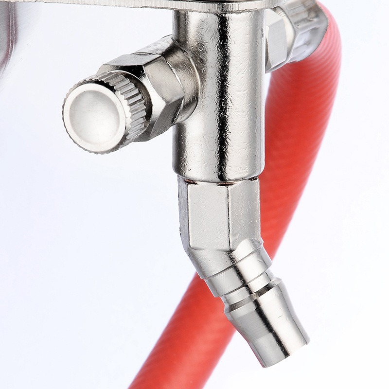 Construction Texture Spraying  - đánh giá và giá Texture Spray Hopper Gun