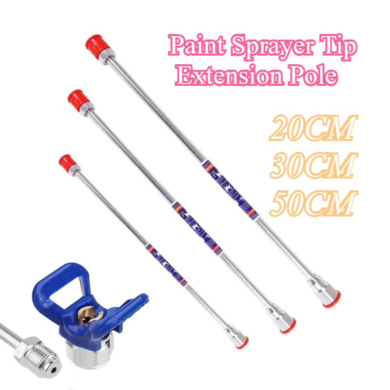 Titan Wagner Airless Paint Spr - đánh giá và giá Airless Paint Sprayer 3000Psi