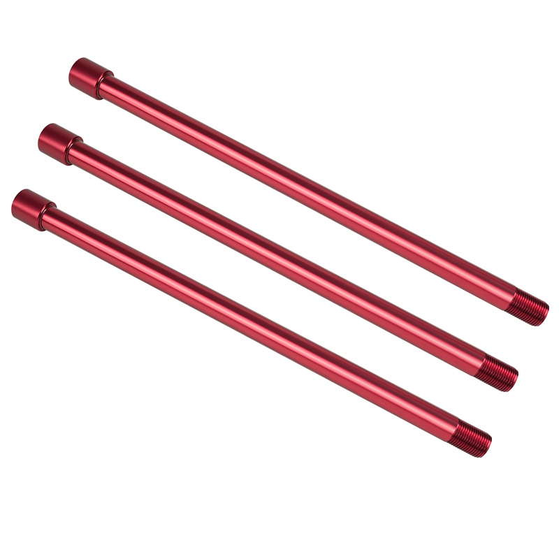 Airless Spraying Accessories P - đánh giá và giá Paint Sprayer Extension Pole