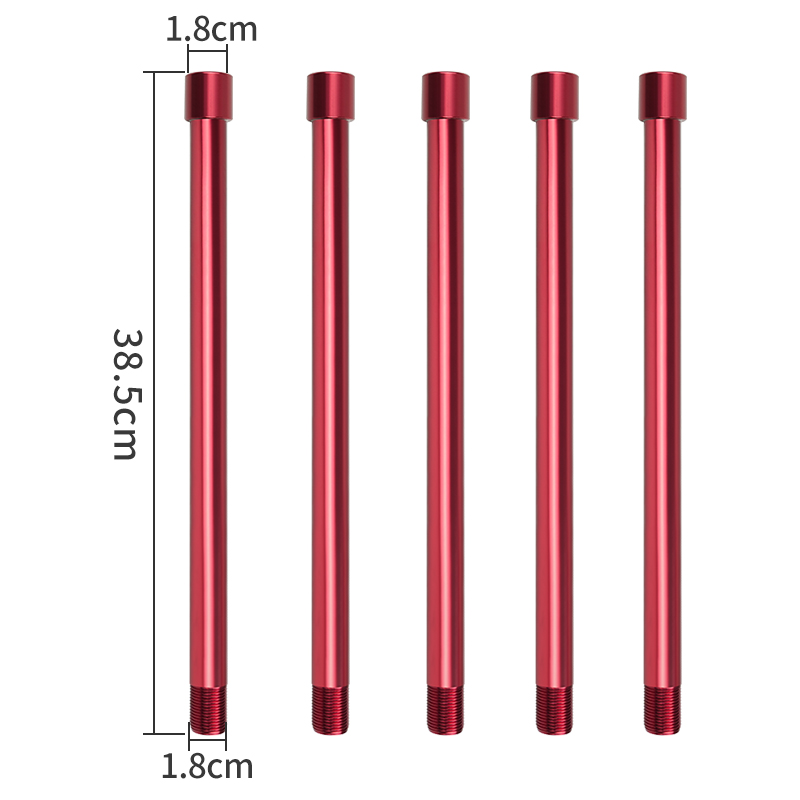 Airless Spraying Accessories P - đánh giá và giá Paint Sprayer Extension Pole