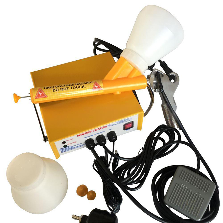 220V/110V  Spraying Equipment  - đánh giá và giá Airless Paint Sprayer 3000Psi