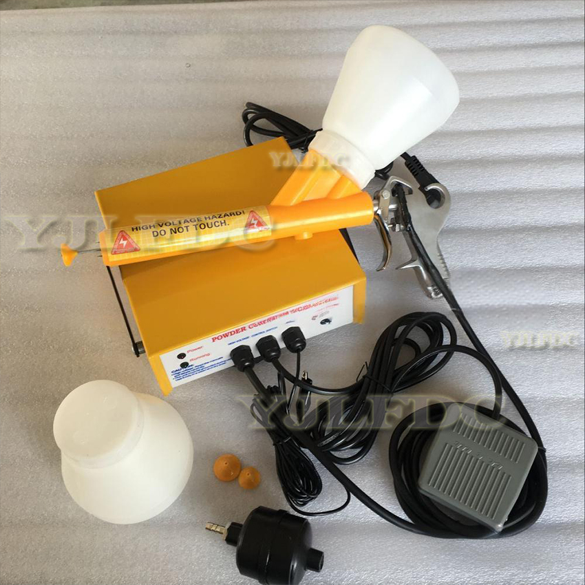 220V/110V  Spraying Equipment  - đánh giá và giá Airless Paint Sprayer 3000Psi